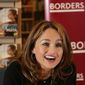 Giada De Laurentiis - poza 25