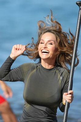Giada De Laurentiis - poza 53
