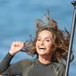 Giada De Laurentiis - poza 53