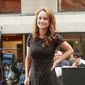 Giada De Laurentiis - poza 36