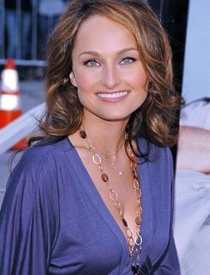 Giada De Laurentiis - poza 48