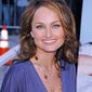 Giada De Laurentiis - poza 48