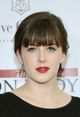 Alexandra Roach