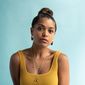 Antonia Thomas - poza 1