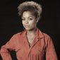 Antonia Thomas - poza 6