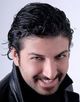 Egemen Yavuz