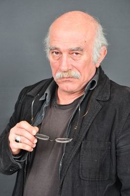 Halil Kumova - poza 6