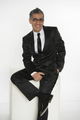 Wilmark Hernandez