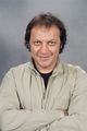 Recep Aktug