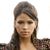 Actor Cassie Ventura