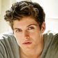 Daniel Sharman - poza 15