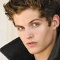 Daniel Sharman - poza 14