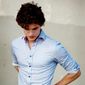 Daniel Sharman - poza 6