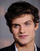 Daniel Sharman