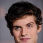 Daniel Sharman - poza 1