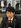 Yu-suk Kim