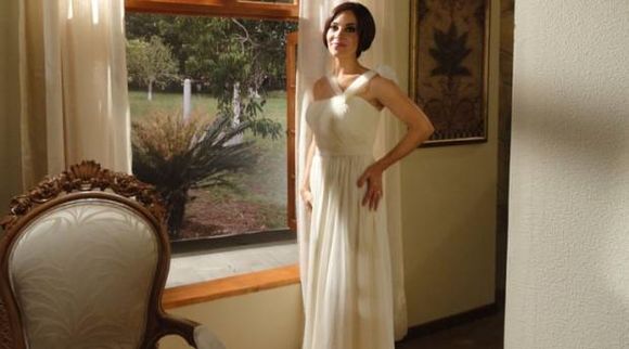 isadora martinez hd isadora martinez hd