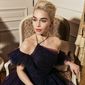 Emilia Clarke - poza 50