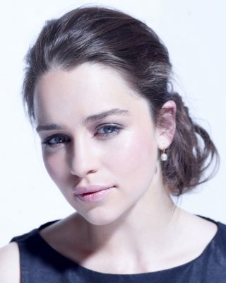 Emilia Clarke - poza 366