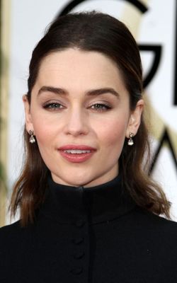 Emilia Clarke - poza 157