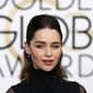 Emilia Clarke - poza 156