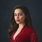 Emilia Clarke - poza 220