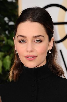 Emilia Clarke - poza 151