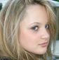 Aimee Richardson