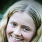 Aimee Richardson