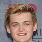 Jack Gleeson - poza 18