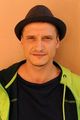 Mihai Chirilov