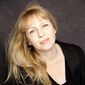 Delphine Bibet