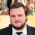 Actor John Bradley