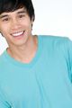 Duncan Tran