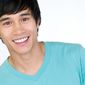 Duncan Tran - poza 1