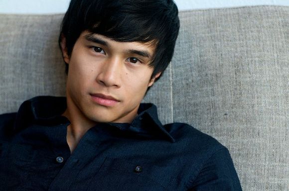 Duncan Tran - poza 5