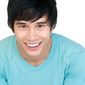 Duncan Tran - poza 6