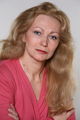 Lyubov Firsova