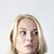Actor Linda Molin