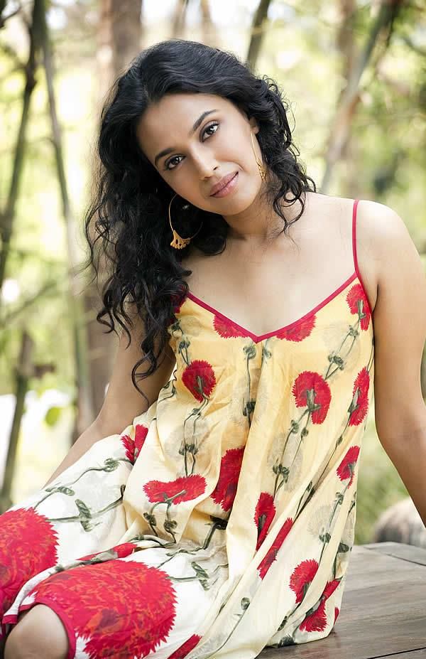 Свара. Свара Бхаскар. Swara Bhaskar. Swara Bhaskar hot. Жанны Бхаскар биография.