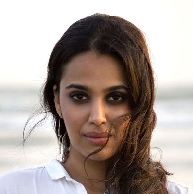 Swara Bhaskar - poza 2