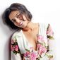 Swara Bhaskar - poza 13