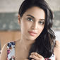 Swara Bhaskar - poza 11