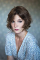 Emilie Piponnier