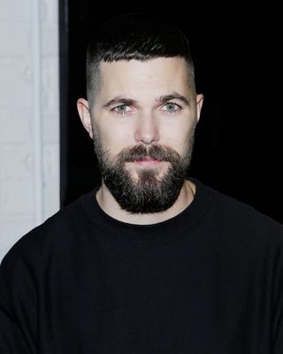 Robert Eggers - poza 2