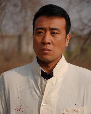 Hewei Yu - poza 8