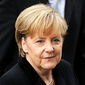 Angela Merkel - poza 5