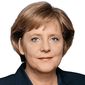 Angela Merkel - poza 9