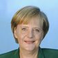 Angela Merkel - poza 8
