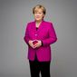 Angela Merkel - poza 4